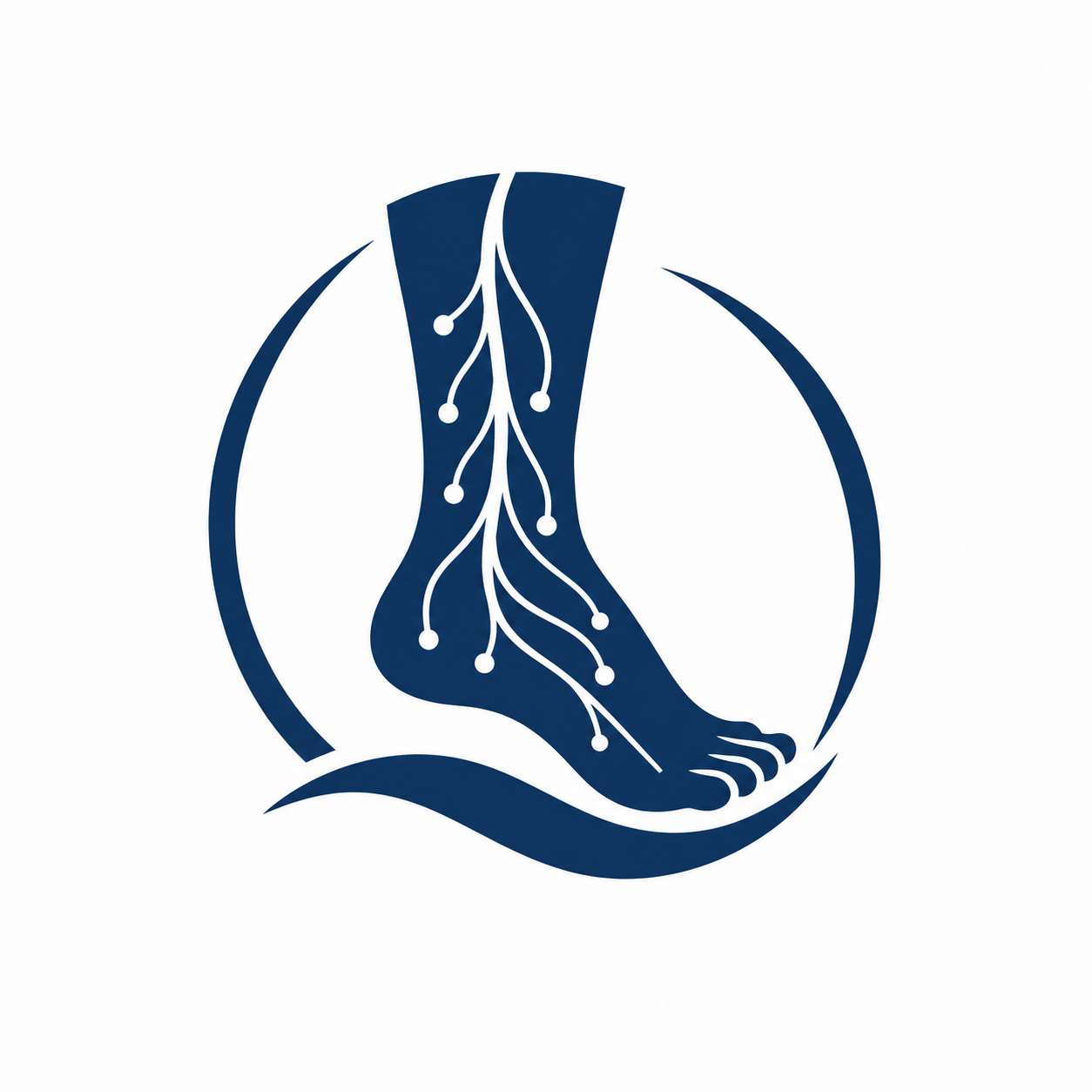 VH Health Logo